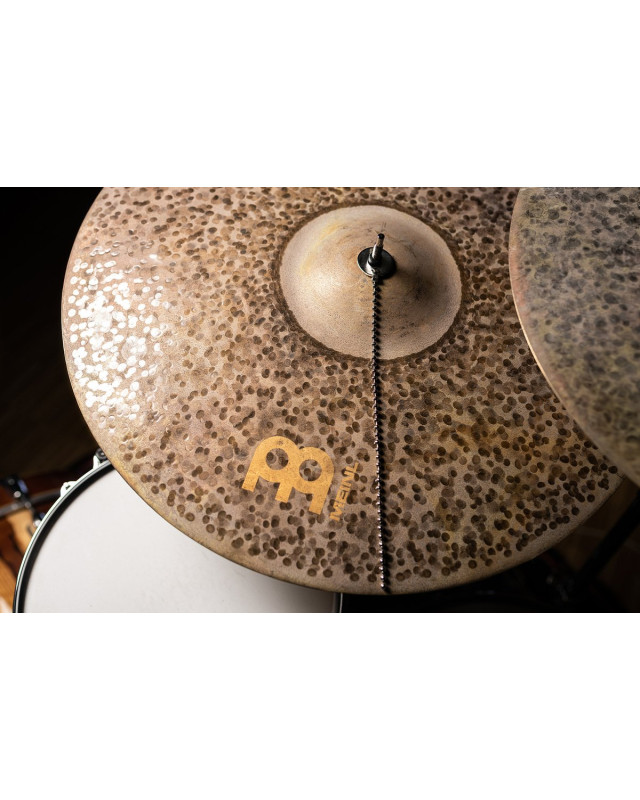 Meinl Cymbals BACON - Bacon