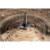 Meinl Cymbals BACON - Bacon