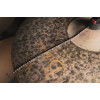 Meinl Cymbals BACON - Bacon