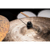 Meinl Cymbals BACON - Bacon