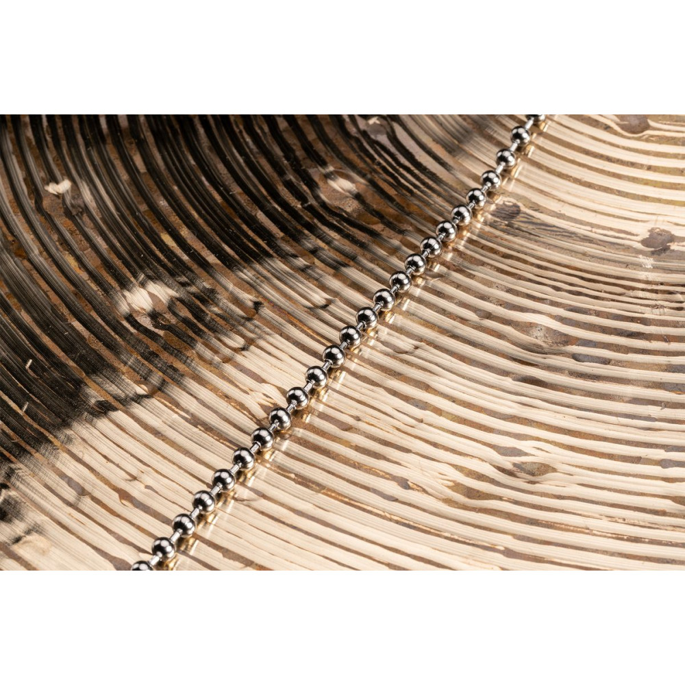 Meinl Cymbals BACON - Bacon