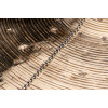 Meinl Cymbals BACON - Bacon
