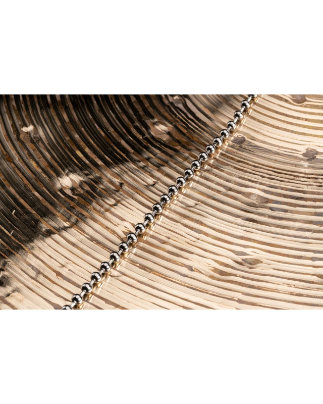Meinl Cymbals BACON - Bacon