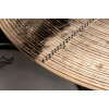Meinl Cymbals BACON - Bacon