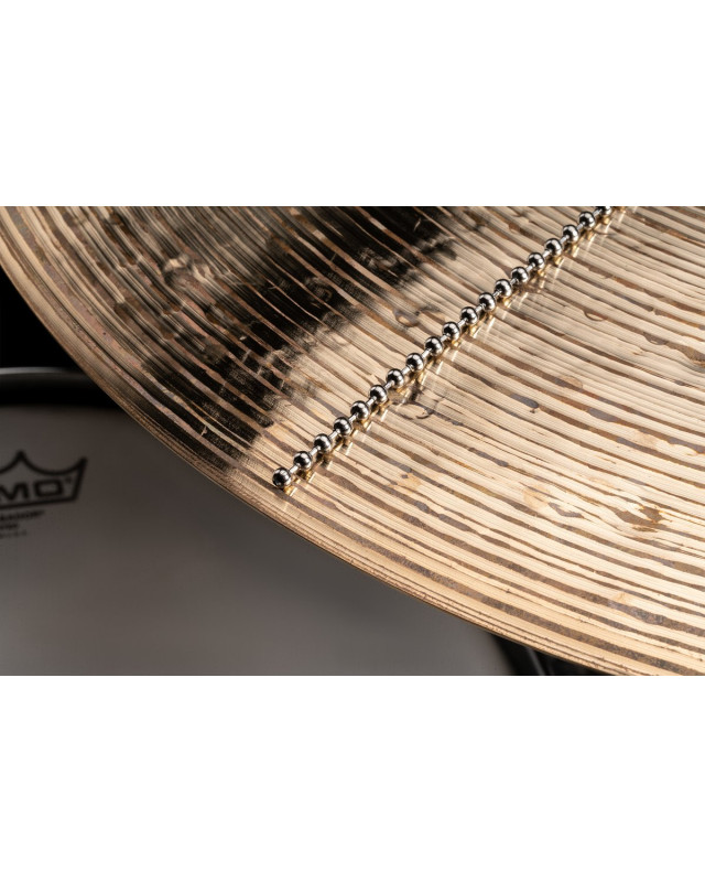 Meinl Cymbals BACON - Bacon
