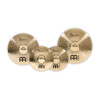Meinl Cymbals BB-CS1 Byzance Brilliant Complete Cymbal Set