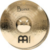 Meinl Cymbals BB-CS1 Byzance Brilliant Complete Cymbal Set