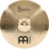 Meinl Cymbals BB-CS1 Byzance Brilliant Complete Cymbal Set