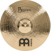 Meinl Cymbals BB-CS1 Byzance Brilliant Complete Cymbal Set
