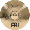 Meinl Cymbals BB-CS1 Byzance Brilliant Complete Cymbal Set