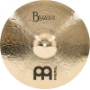 Meinl Cymbals BB-CS1 Byzance Brilliant Complete Cymbal Set