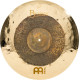 Meinl Cymbals BDU-CS1 Byzance Dual Complete Cymbal Set