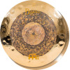 Meinl Cymbals BDU-CS2 Byzance Dual Complete Cymbal Set