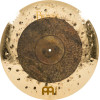 Meinl Cymbals BDU-CS2 Byzance Dual Complete Cymbal Set