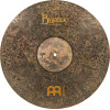 Meinl Cymbals BED-CS1 Byzance Extra Dry Complete Cymbal Set