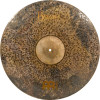 Meinl Cymbals BED-CS1 Byzance Extra Dry Complete Cymbal Set