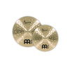 Meinl Cymbals BMAT1 Byzance Traditional Crash Pack