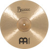 Meinl Cymbals BMAT3 Byzance Traditional Crash Pack