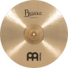 Meinl Cymbals BMAT3 Byzance Traditional Crash Pack