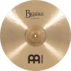 Meinl Cymbals BMAT3 Byzance Traditional Crash Pack