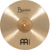 Meinl Cymbals BMAT3 Byzance Traditional Crash Pack