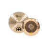 Meinl Cymbals BMIX2 Byzance Mixed Set Crash Pack