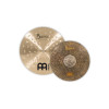 Meinl Cymbals BMIX6 Byzance Mixed Set Crash Pack