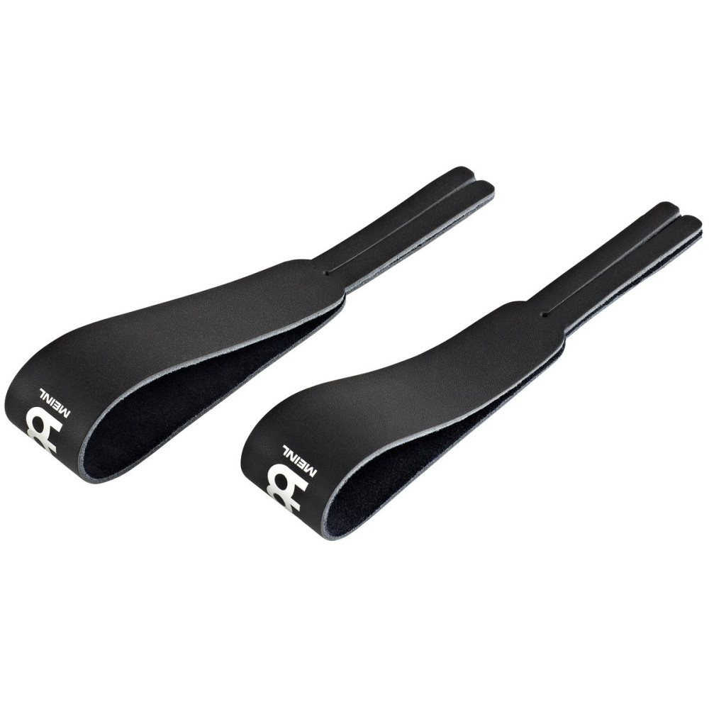 Meinl Cymbals BR2 - Marching Leather Straps