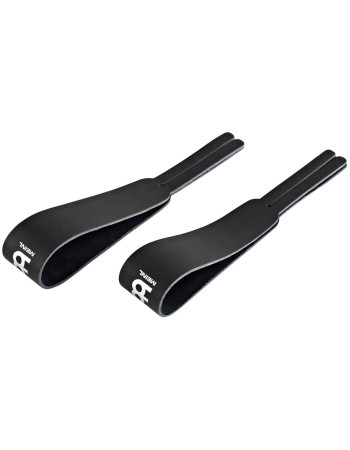 Meinl Cymbals BR2 - Marching Leather Straps