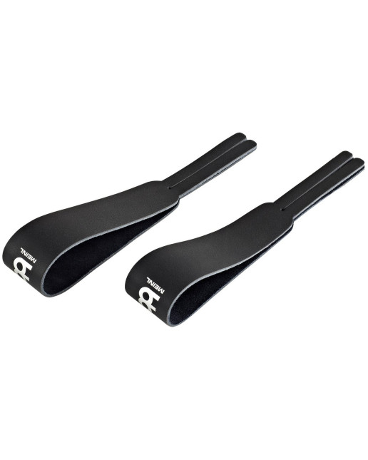 Meinl Cymbals BR2 - Marching Leather Straps