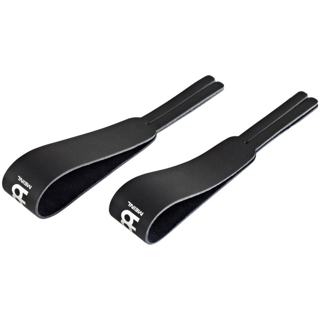 Meinl Cymbals BR2 - Marching Leather Straps