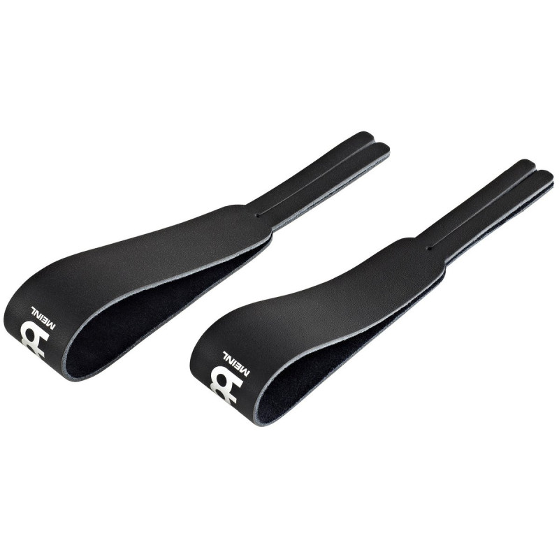 Meinl Cymbals BR2 - Marching Leather Straps