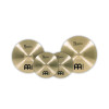 Meinl Cymbals BT-CS1 Byzance Traditional Complete Cymbal Set