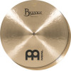 Meinl Cymbals BT-CS1 Byzance Traditional Complete Cymbal Set