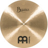 Meinl Cymbals BT-CS1 Byzance Traditional Complete Cymbal Set