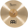 Meinl Cymbals BT-CS2 Byzance Traditional Complete Cymbal Set