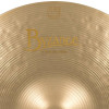 Meinl Cymbals BV-141820SA Byzance Vintage Benny Greb Signature Sand Cymbal Set - 14