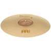Meinl Cymbals BV-141820SA Byzance Vintage Benny Greb Signature Sand Cymbal Set - 14