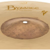 Meinl Cymbals BV-141820SA Byzance Vintage Benny Greb Signature Sand Cymbal Set - 14