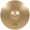 Meinl Cymbals BV-141820SA Byzance Vintage Benny Greb Signature Sand Cymbal Set - 14