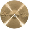 Meinl Cymbals BV-141820SA Byzance Vintage Benny Greb Signature Sand Cymbal Set - 14
