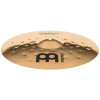 Meinl Cymbals CC-EM480 Classics Custom Extreme Metal Cymbal Set - 14