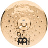 Meinl Cymbals CC-EM480 Classics Custom Extreme Metal Cymbal Set - 14