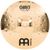 Meinl Cymbals CC-EM480 Classics Custom Extreme Metal Cymbal Set - 14