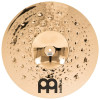 Meinl Cymbals CC-EM480 Classics Custom Extreme Metal Cymbal Set - 14
