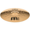 Meinl Cymbals CC-EM480 Classics Custom Extreme Metal Cymbal Set - 14