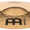Meinl Cymbals CC-EM480 Classics Custom Extreme Metal Cymbal Set - 14