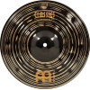 Meinl Cymbals CC10DAS Classics Custom Dark Splash - 10