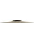Meinl Cymbals CC10DAS Classics Custom Dark Splash - 10