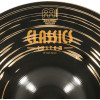 Meinl Cymbals CC10DAS Classics Custom Dark Splash - 10